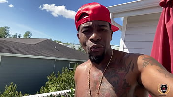 Ireland rose takes his cum shots on her tits lucky rome major