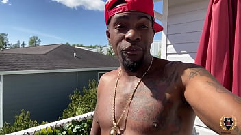 Ireland rose takes his cum shots on her tits lucky rome major