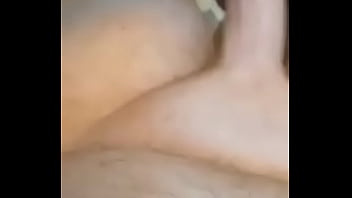 Tatted guy jacks off