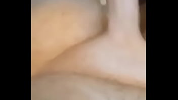 Tatted guy jacks off