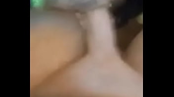 Tatted guy jacks off