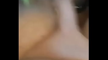 Tatted guy jacks off