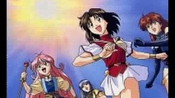 Girls ecchi ecchisexy naughty bitchy me