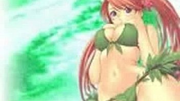 Girls ecchi ecchisexy naughty bitchy me