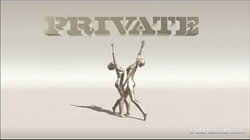 Jessica moore and morgan get serious action on a boat