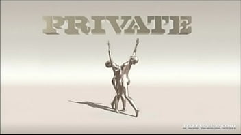 Jessica moore and morgan get serious action on a boat