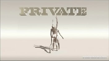 Jessica moore and morgan get serious action on a boat