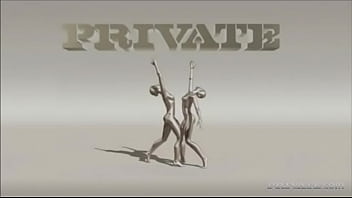 Jessica moore and morgan get serious action on a boat