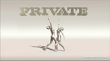 Jessica moore and morgan get serious action on a boat