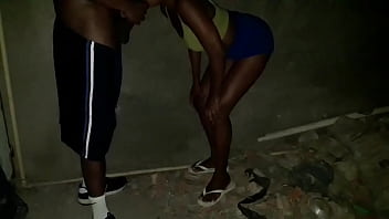 Pirocão Do Magrinho Ganhou Uma Mamada Da Nifeta De Shortinho thumbnail