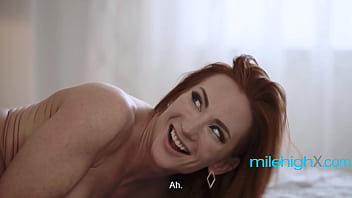 Two wrongs for a right the cheaters treaty