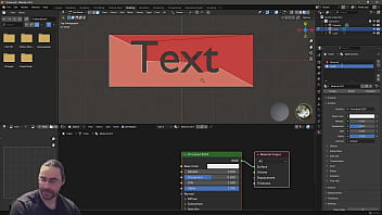 Walkthrough for stage 3 part 1 of d4rkshepherd introduction animation