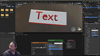 Walkthrough for stage 3 part 1 of d4rkshepherd introduction animation
