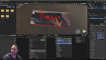 Walkthrough For Stage 3 Part 1 Of D4rkshepherd Introduction Animation thumbnail