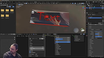 Walkthrough for stage 3 part 1 of d4rkshepherd introduction animation