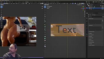 Walkthrough For Stage 3 Part 1 Of D4rkshepherd Introduction Animation thumbnail