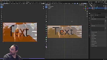 Walkthrough for stage 3 part 1 of d4rkshepherd introduction animation