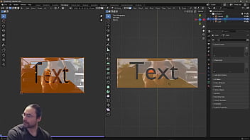 Walkthrough For Stage 3 Part 1 Of D4rkshepherd Introduction Animation thumbnail