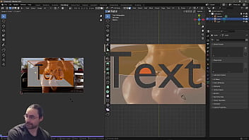 Walkthrough for stage 3 part 1 of d4rkshepherd introduction animation
