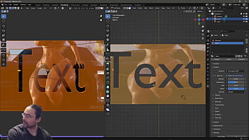 Walkthrough for stage 3 part 1 of d4rkshepherd introduction animation