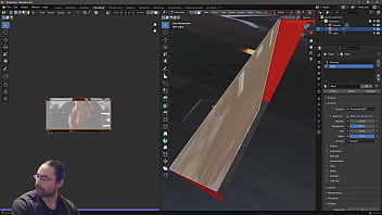 Walkthrough for stage 3 part 1 of d4rkshepherd introduction animation