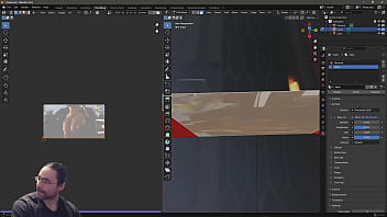 Walkthrough for stage 3 part 1 of d4rkshepherd introduction animation