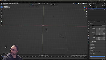 Walkthrough for stage 3 part 1 of d4rkshepherd introduction animation