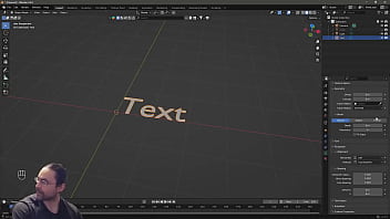 Walkthrough for stage 3 part 1 of d4rkshepherd introduction animation
