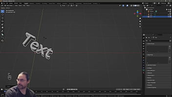 Walkthrough for stage 3 part 1 of d4rkshepherd introduction animation