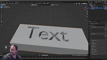 Walkthrough for stage 3 part 1 of d4rkshepherd introduction animation