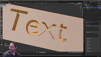 Walkthrough for stage 3 part 1 of d4rkshepherd introduction animation