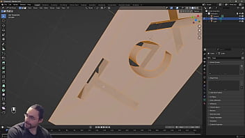 Walkthrough for stage 3 part 1 of d4rkshepherd introduction animation