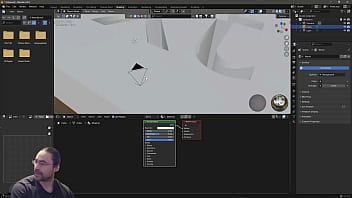 Walkthrough for stage 3 part 1 of d4rkshepherd introduction animation