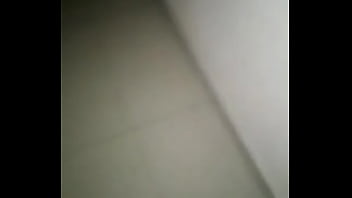 Perra Trabajo thumbnail