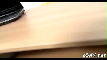 Xnxx Homosexual Porn thumbnail