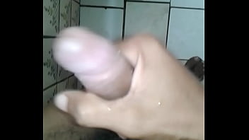 20160529 104409 1 thumbnail