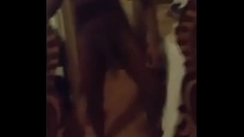 Recording myself masturbating pornhubcom