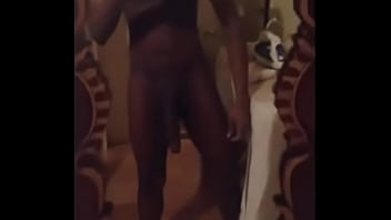 Recording myself masturbating pornhubcom