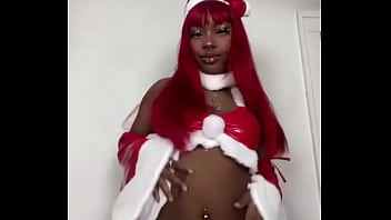 My links are all 50% off today check my bio