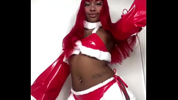 My links are all 50% off today check my bio