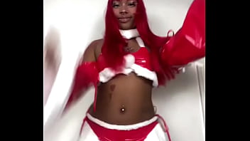 My links are all 50% off today check my bio