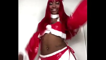 My links are all 50% off today check my bio