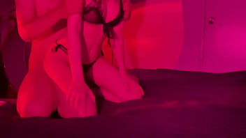 Lazycatdoll 客人滿意我的服務嗎