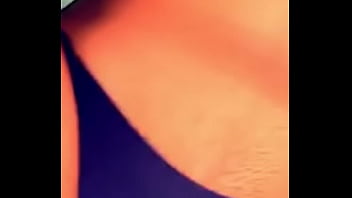 Coming Over To Play She Said thumbnail