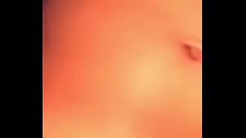 Coming over to play she said