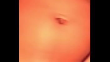 Coming Over To Play She Said thumbnail
