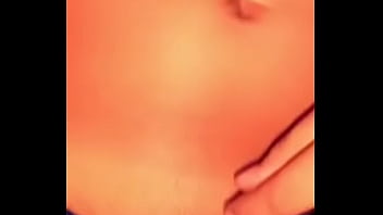 Coming over to play she said