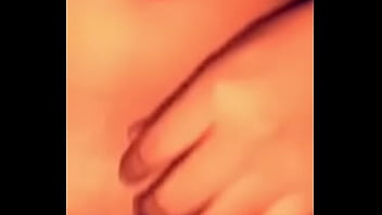 Coming over to play she said