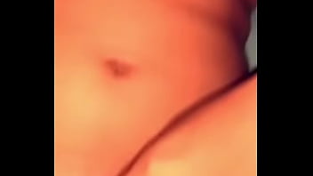 Coming over to play she said