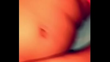 Coming over to play she said